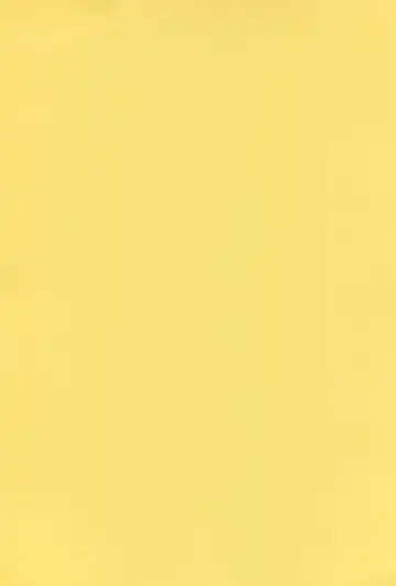 [Teruki Kuma] "Play room for..." Vol. 1 Fhentai - Page 34