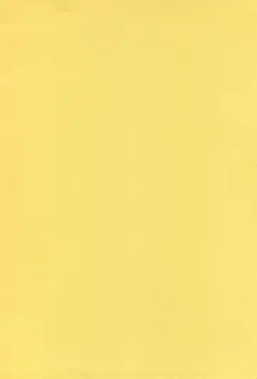 [Teruki Kuma] "Play room for..." Vol. 1 Fhentai - Page 4