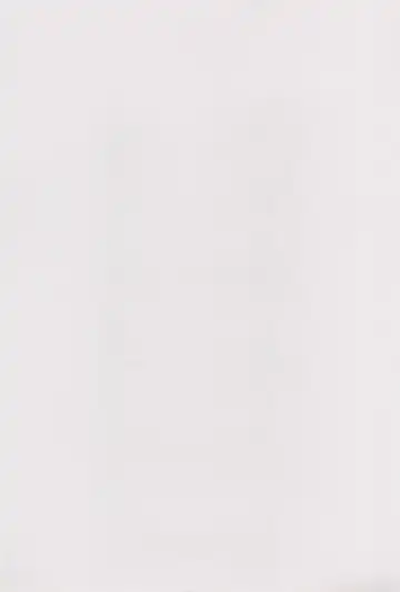 [Yug] White Flats 2000 Fhentai - Page 3