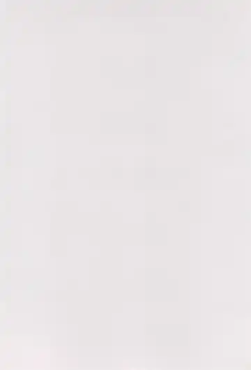 [Yug] White Flats 2000 Fhentai - Page 4