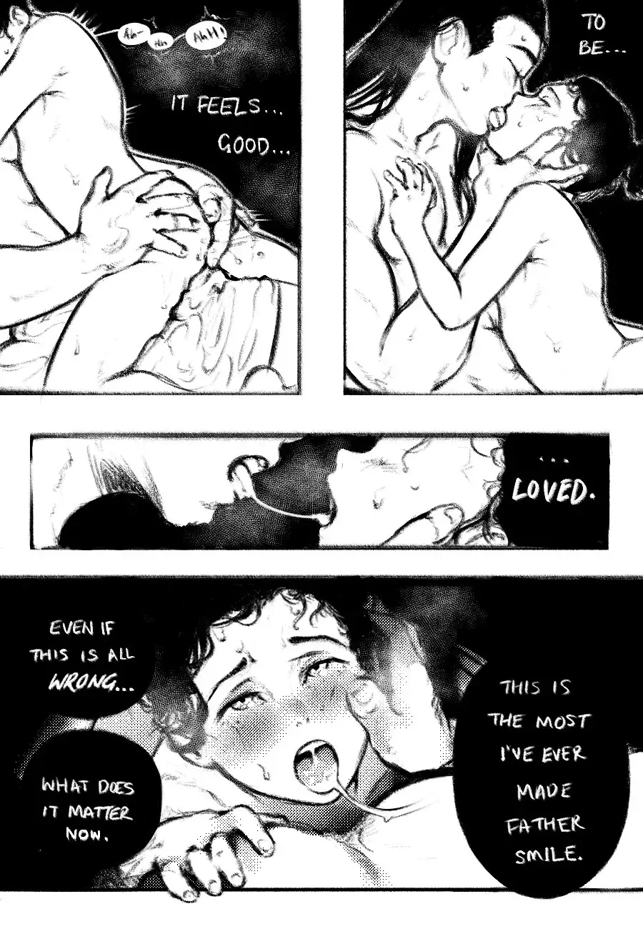 Ruin Fhentai - Page 11