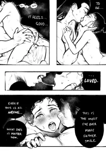 Ruin Fhentai - Page 11