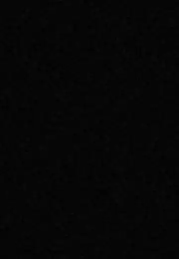 Ruin Fhentai - Page 19