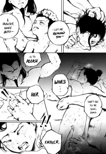 Ruin Fhentai - Page 9