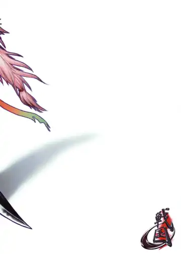 [Chinbotsu] Futagokoro Fhentai - Page 24