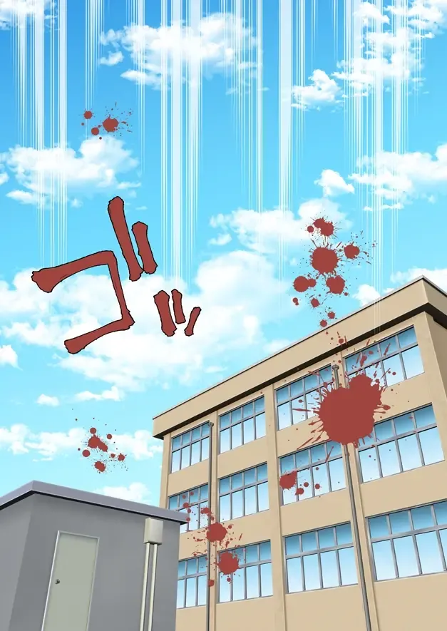 [Sunagimo Dx] Netorare Onna Bas-bu Saimin × Choukyou Case: 1 Bijin Shushou Fhentai - Page 11