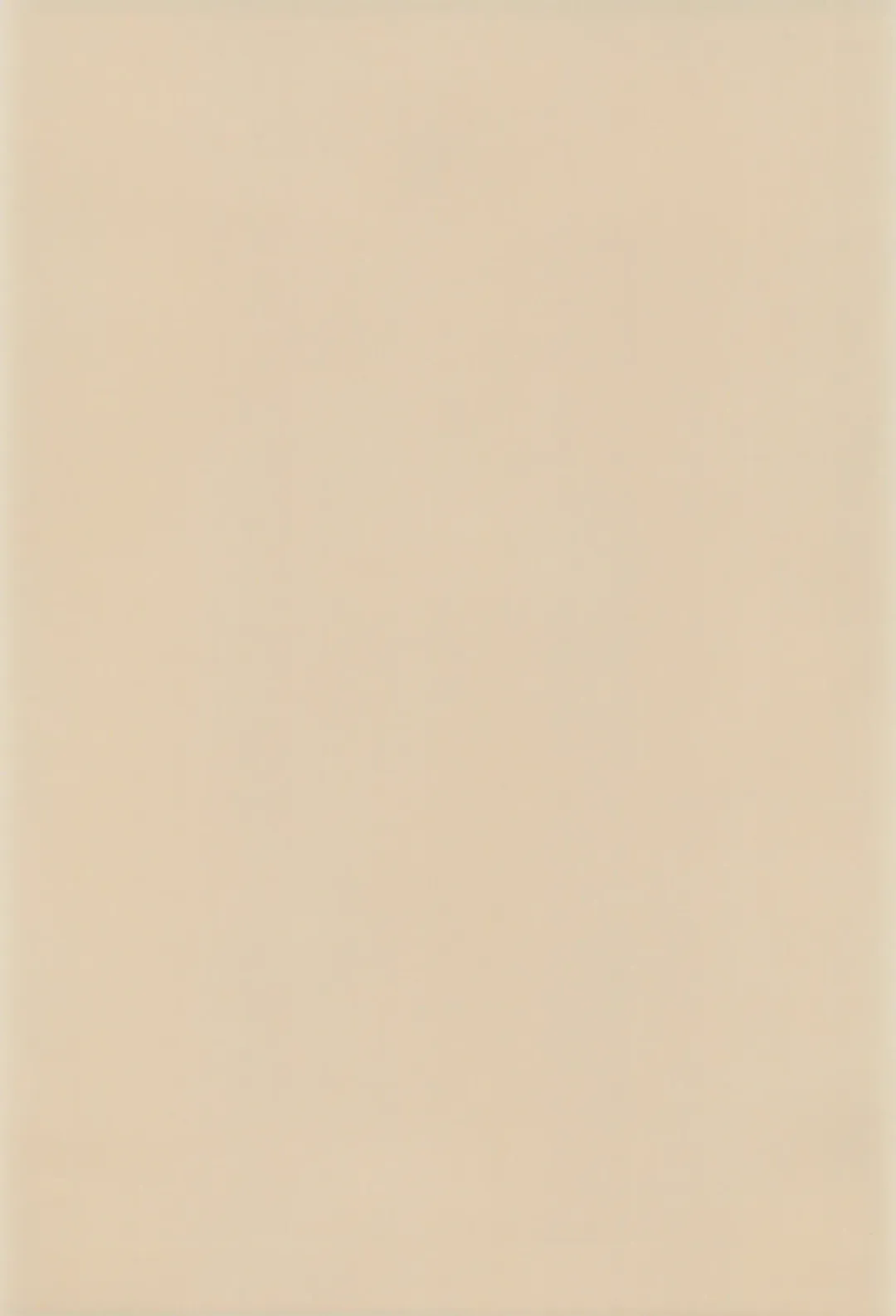 [Hosokawa Fuziemon] THERE'S SOMETHING ABOUT TORTE! Fhentai - Page 3