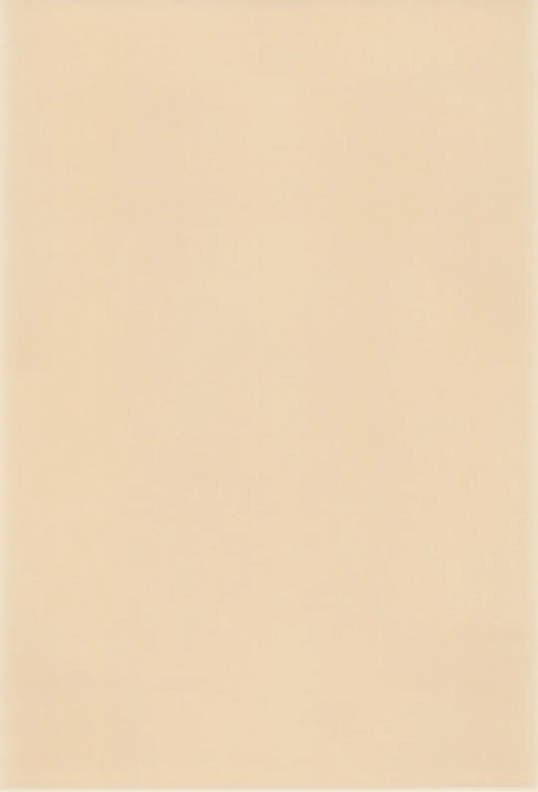 [Hosokawa Fuziemon] THERE'S SOMETHING ABOUT TORTE! Fhentai - Page 4