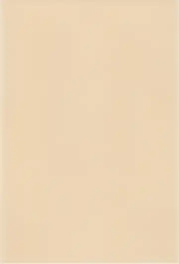 [Hosokawa Fuziemon] THERE'S SOMETHING ABOUT TORTE! Fhentai - Page 4