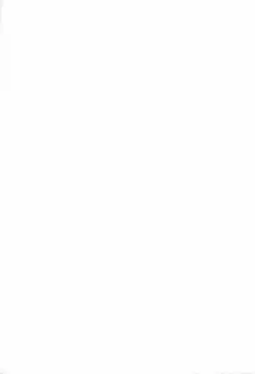 [Ataka Atsushi - Takaoka Motofumi] Inseki Fhentai - Page 27