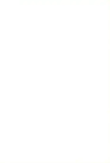 [Azuma Yuki] Yuruyuru Fhentai - Page 2