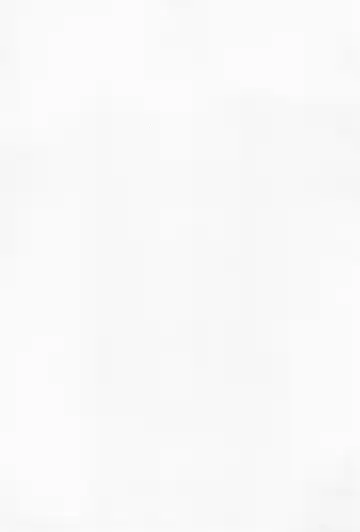 [Nagoyacochin] Mamma mia! Fhentai - Page 3