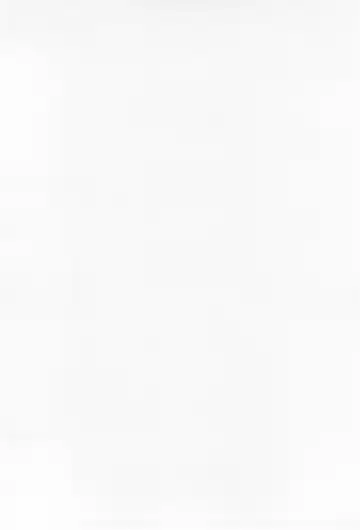 [Nagoyacochin] Mamma mia! Fhentai - Page 4