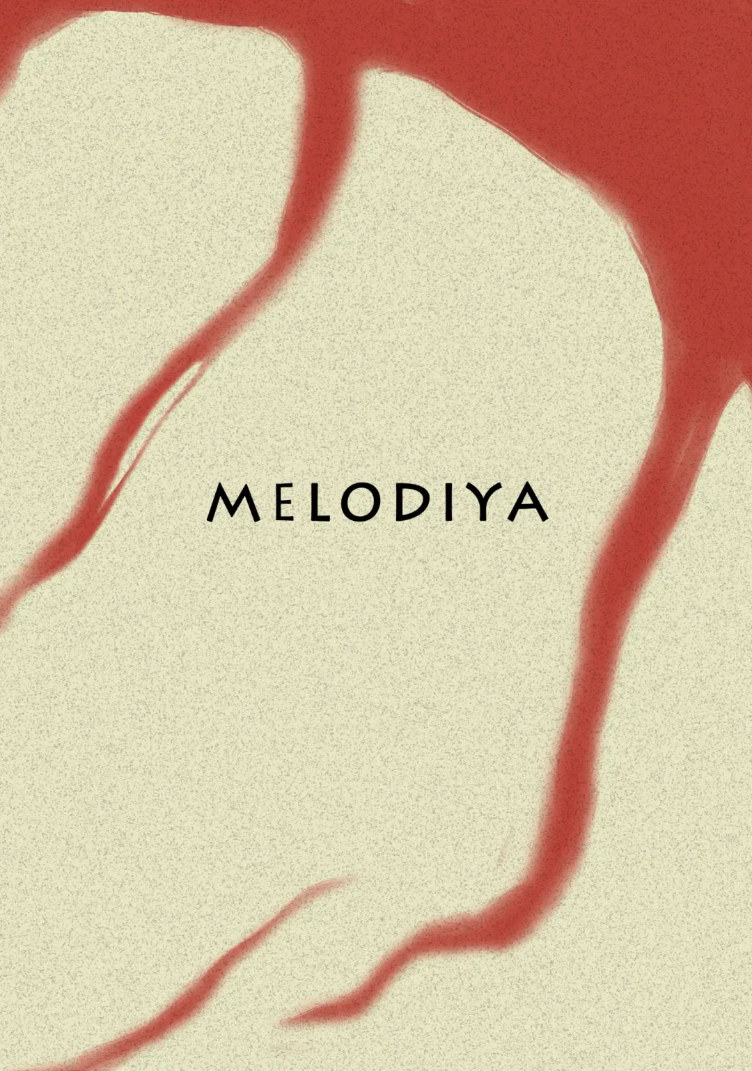 [Amadeusky] Suiren no Himegoto Fhentai - Page 34