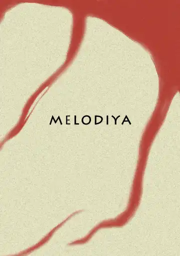 [Amadeusky] Suiren no Himegoto Fhentai - Page 34