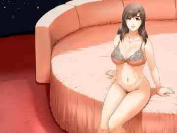 [Lemon Yoshinobu] Okaa-san shika inai Hoshi | 只有我和妈妈的星星 Fhentai - Page 54