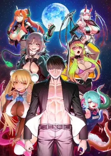 Johnson contract | Контракт Джонсона Fhentai - Page 1