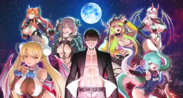 Johnson contract | Контракт Джонсона Fhentai - Page 2