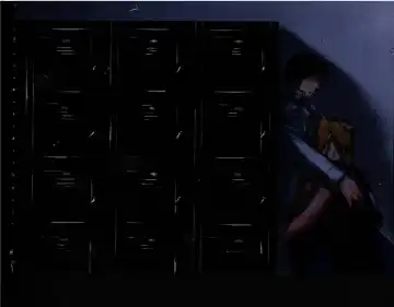 [Azuma Juuji] Kaku mo Hageshiki Kibou no Saigetsu Fhentai - Page 3