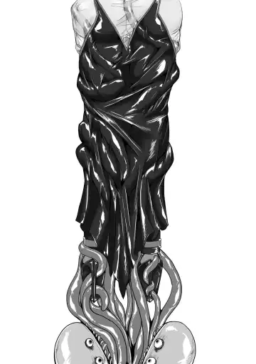 Read [Hll.alsg99] 魔法少女 - Fhentai