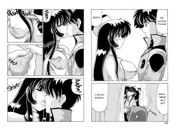 [Watanabe Yoshimasa] Hikaru-chan Dokidoki | Hikaru-chan Babump-Babump Fhentai - Page 3