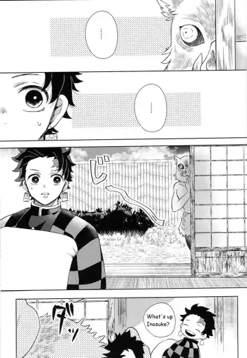 [Mochi] Kimochi Yosugite Komatte masu Fhentai - Page 11