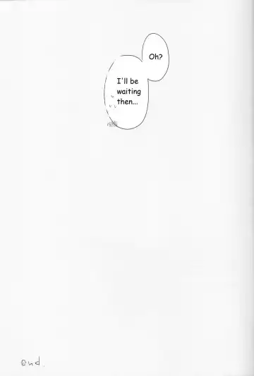 [Mochi] Kimochi Yosugite Komatte masu Fhentai - Page 25
