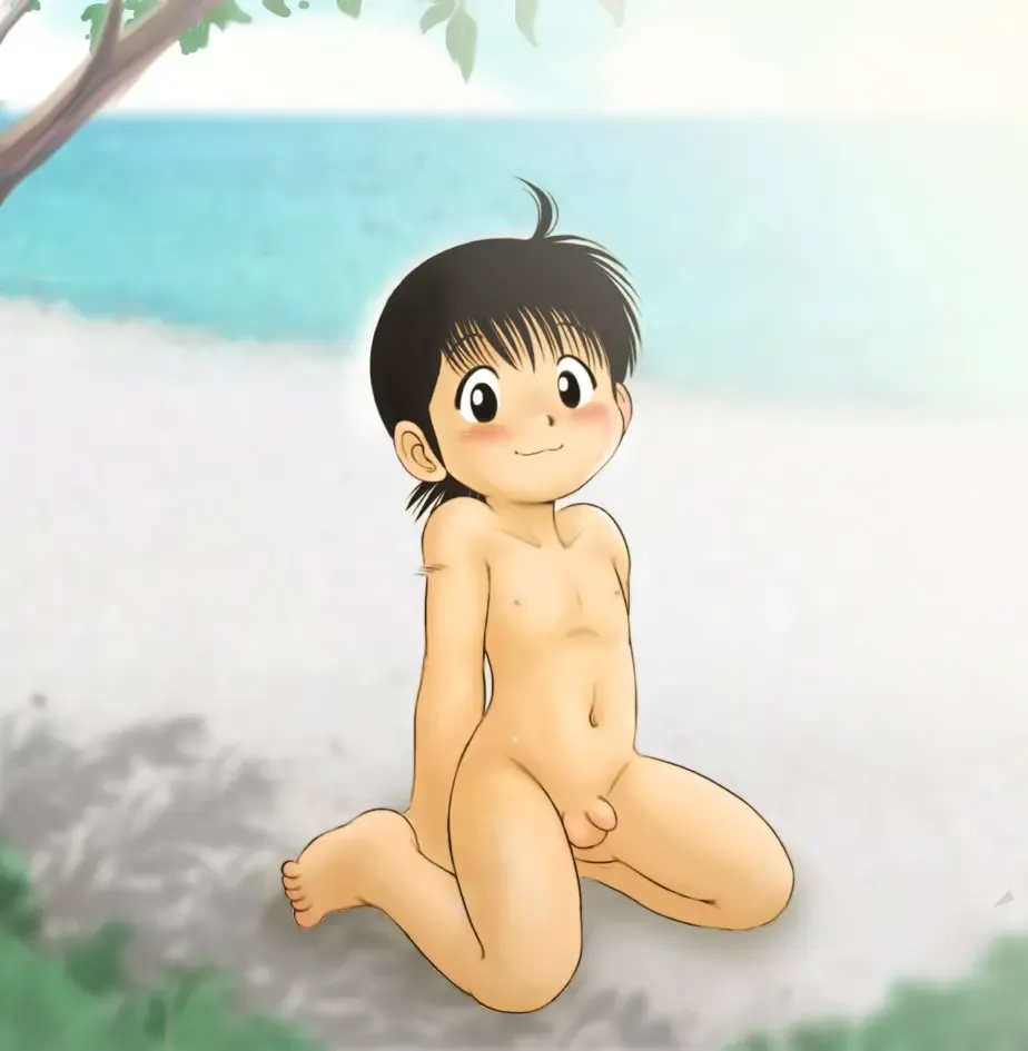 [Mitsui Jun] 8pict 2005 Fhentai - Page 20