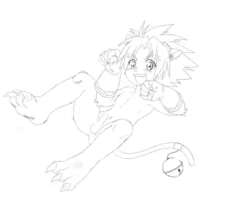 [Mitsui Jun] 8pict 2005 Fhentai - Page 13