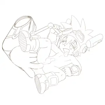 [Mitsui Jun] 8pict 2005 Fhentai - Page 14