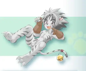 [Mitsui Jun] 8pict 2005 Fhentai - Page 5