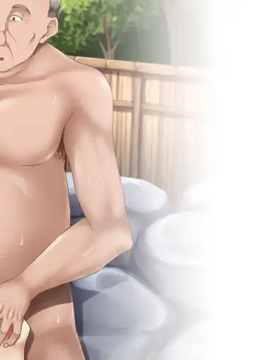 [Shake] Igarashi Yuzuha Choukyou Nisshi 4 "Papa... Watashi o Mite..." Fhentai - Page 23