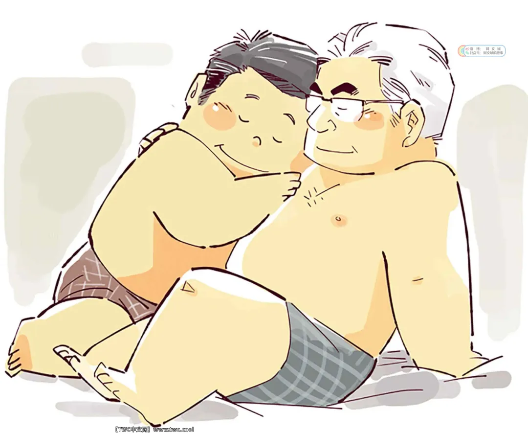 [Garouzuki] Ganso Nonke Buchou Fhentai - Page 22