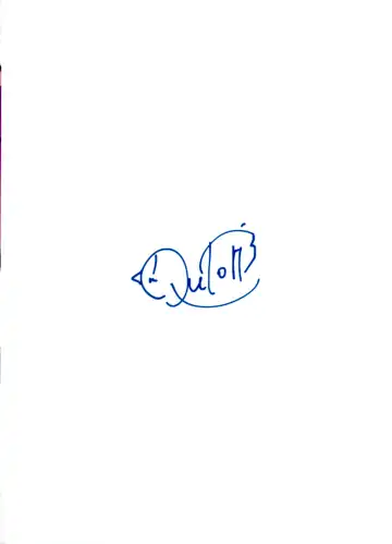 [Qutori] Saya ga Elaina de Ippouteki ni Koufun suru Dake Fhentai - Page 2