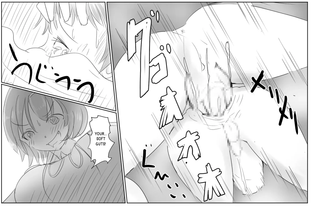 [Pal Maison] Onii-chan to Penis Zoudai Pump o Tsukaou l Let's use a Penis Enlargement Pump with Onii-chan Fhentai - Page 19