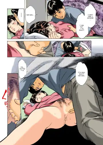 [Hazuki Kaoru] Hontou ni Atta H na Taiken Oshiemasu ULTRA Best Fhentai - Page 13