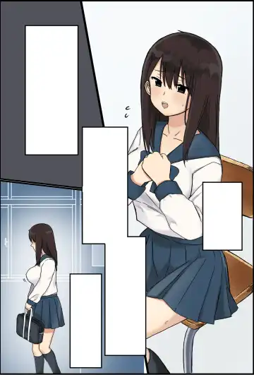 Gakunen Ichi no Bishoujo o Shuudan de… Fhentai - Page 31