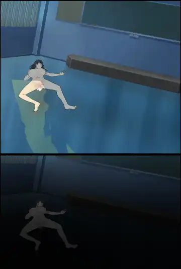 Gakunen Ichi no Bishoujo o Shuudan de… Fhentai - Page 55