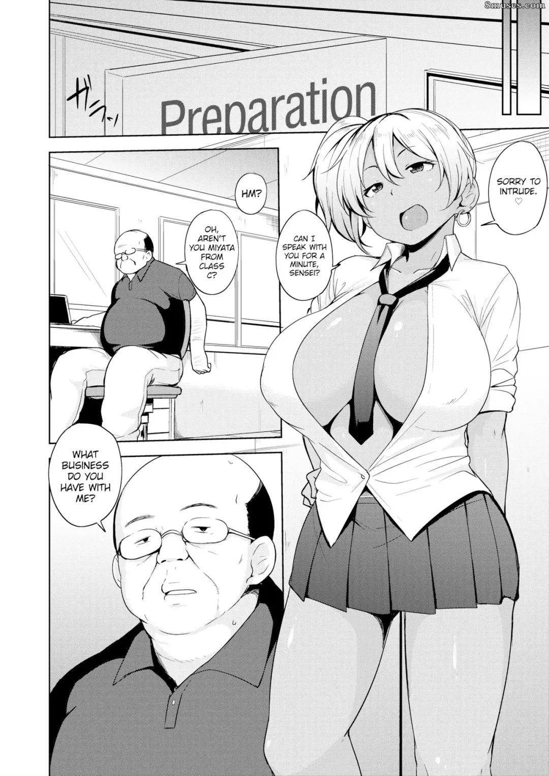 [Nanao Yukiji] NANAO YUKIJI - BITCH STYLE - EXTRA Fhentai - Page 2