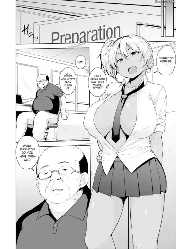 [Nanao Yukiji] NANAO YUKIJI - BITCH STYLE - EXTRA Fhentai - Page 2