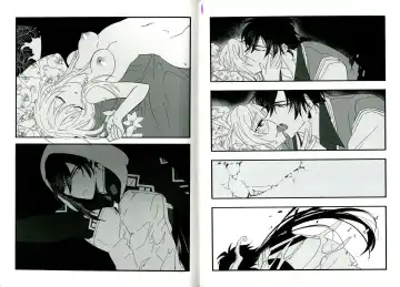 [Tsuyoshi] Kikasete Sensei Fhentai - Page 13