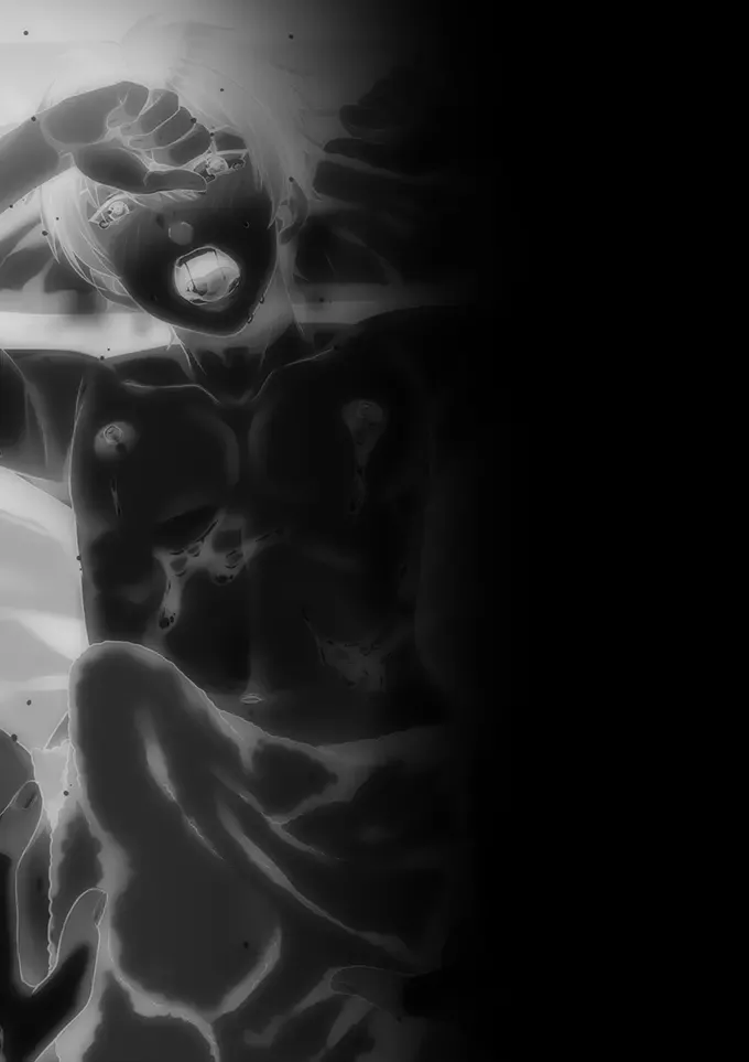 [Kairi] Etsuraku Massage e Youkoso ~Himitsu no Ura Op Service Chuu~ Ch. 2 Fhentai - Page 22