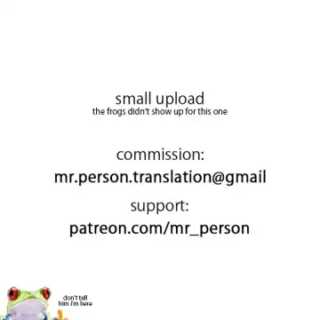 [Sincos] Cocoa-chan no Deppa Love Love H Fhentai - Page 7