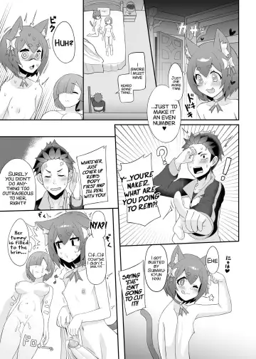 [Shen Yan] Re:Your Sex Dreams Tonight (decensored) Fhentai - Page 20