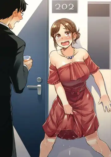 [Rustle] sō ten'nenshoku shikkin shōjo no kiso chishiki Fhentai - Page 86