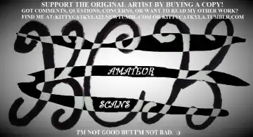 [Sinba] ENDS AND MEANS (decensored) Fhentai - Page 26