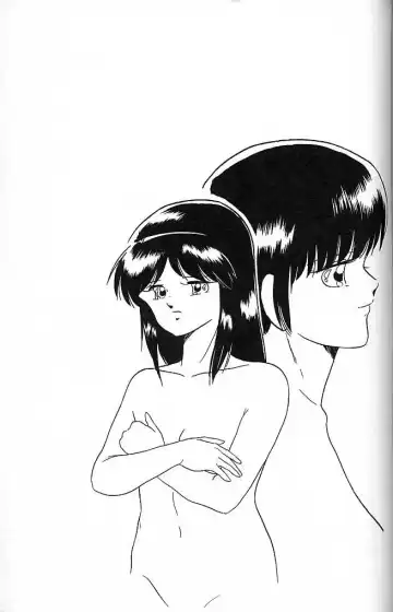 [Kazusa Shima] Paradise Doll Fhentai - Page 164