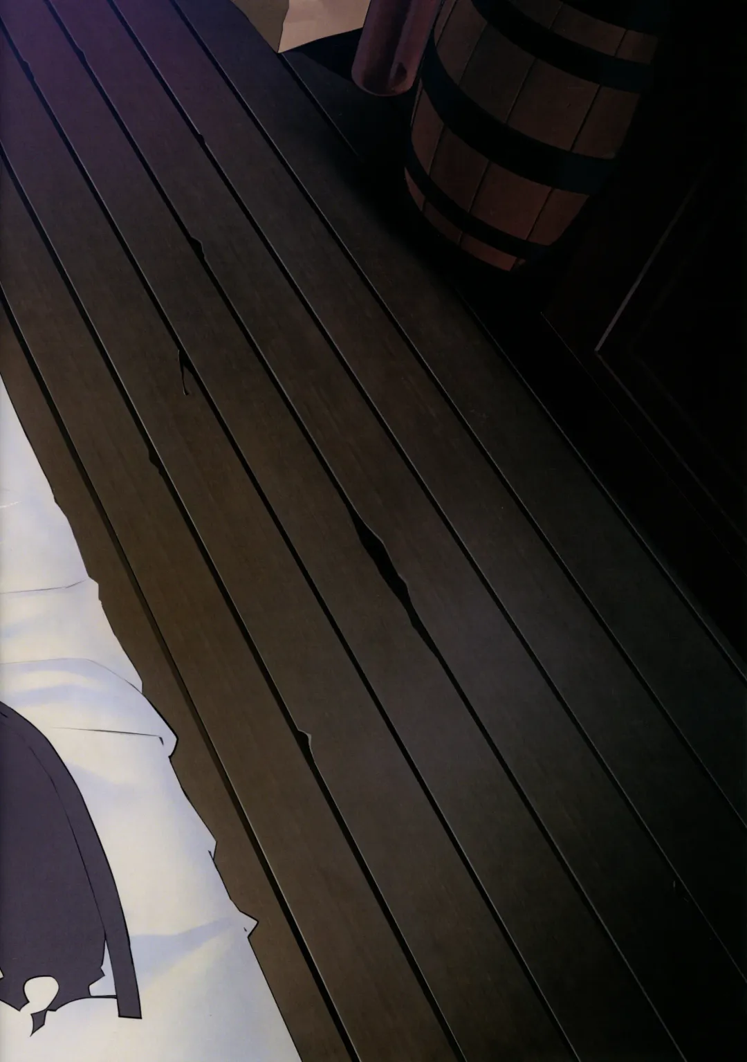 [Miyazen] Dame to Guzu to Arashi to Fhentai - Page 26