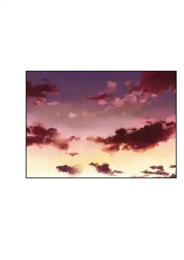 [Benzou] 家出ギャルを拾ったらハーレムになった話2 ラブラブ搾精編 Fhentai - Page 41