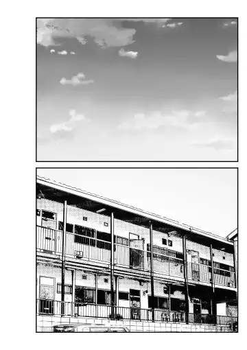 [Benzou] 家出ギャルを拾ったらハーレムになった話2 ラブラブ搾精編 Fhentai - Page 9
